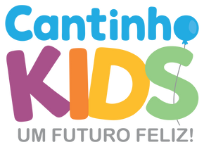 Loja Cantinho KIDS